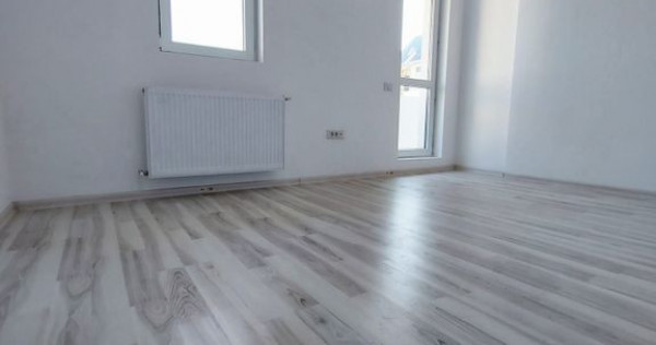 Super Pret 2 Camere Bloc Premium Langa Metrou