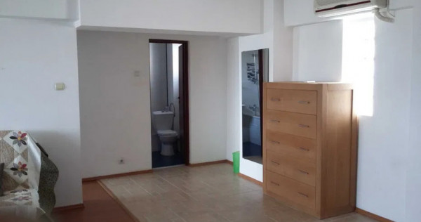 CENTRU -PALAS MALL- apartament 2cam