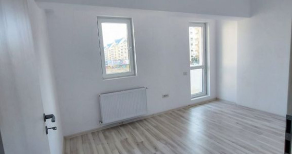 Direct Dezvoltator 2 Camere Super Spatios Langa Metrou