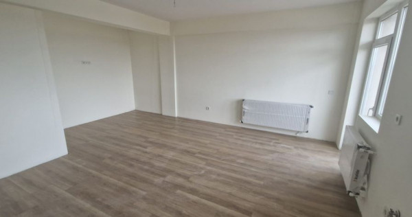 Oras Pantelimon Apartament 2 camere de 57mp spatios si lu...