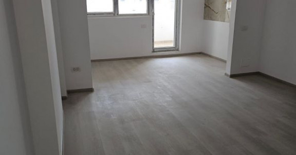 Promotie Pret! Apartament 2 Camere Metrou Berceni Dezvolt...