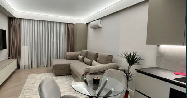 Apartament cu 3 camere la max 12 min de metrou Ap Patriei