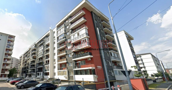 Metalurgiei - Parcul Arghezi apartament 2 camere