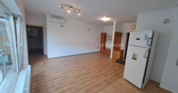 Apartament 3 camere zona Titan Auchan - Complex Rasarit Soare