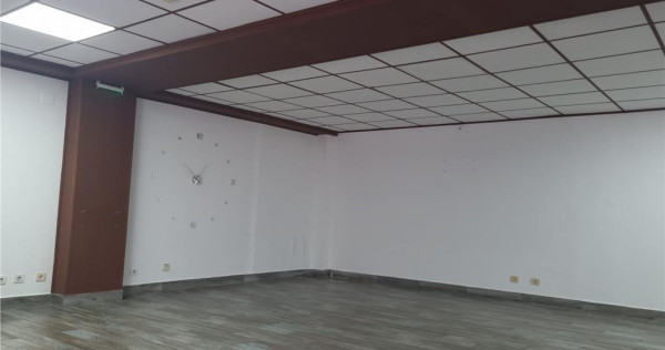 Cabinet Medical TIC TAC