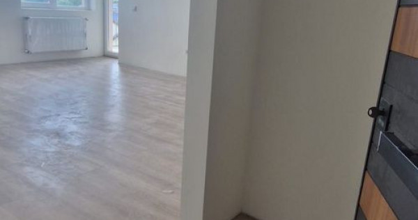 Oras Pantelimon Apartament 2 camere de 63mp spatios si lu...