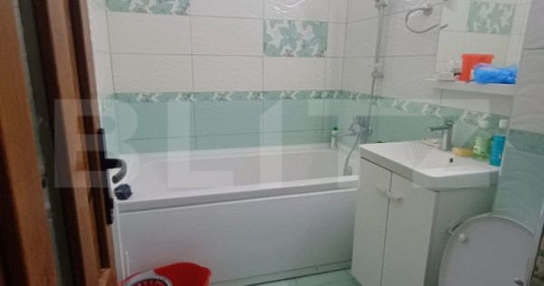 Apartament 2 camere, zona Complex Nord