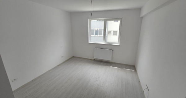 Apartament 2 Camere 67mp Dezvoltator Grand Arena