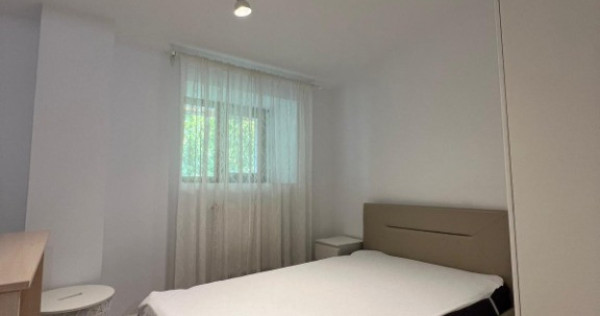 Apartament 3 camere Casa Armeana langa Primarie