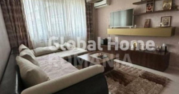 Apartament 3 Camere + Parcare | Kogalniceanu | Cismigiu |