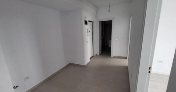 Apartament 2 camere decomandat Super Oferta Sector 4