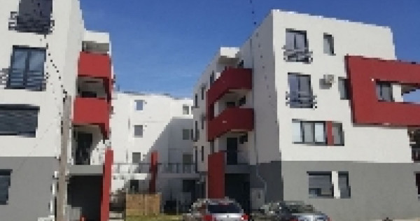 Apartament cu 2 camere zona Alezzi Mamaia Nord+loc parcare