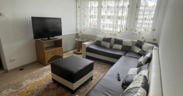 Apartament-3-camere-CENTRALA-BRANCOVEANU-TURNU-MAGURELE