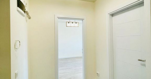 Apartament 3 Camere Boxa Depozitare Bonus 86.258Mp