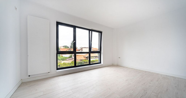 Apartament 2 camere 56mp Dezvoltator Grand Arena