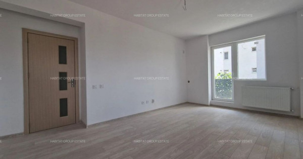 Apartament 3 Camere Cu Pnouri Solare. Comision ZERO!!!