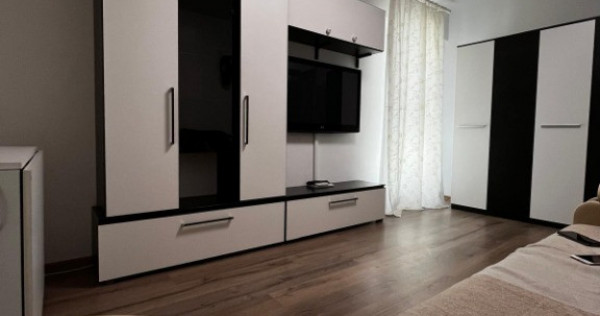 Apartament 3 camere decomandat Sos.Voinesti