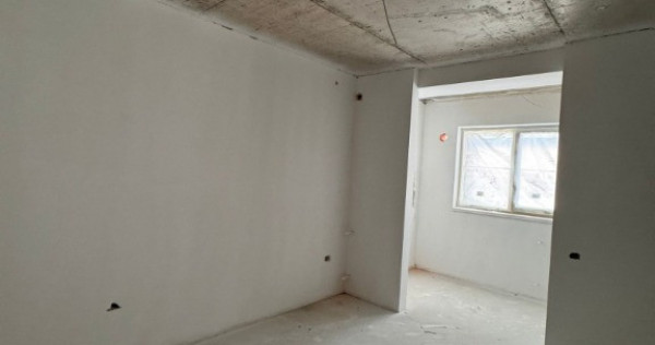 Apartament 2 camere,tip Studio-Militari Studio