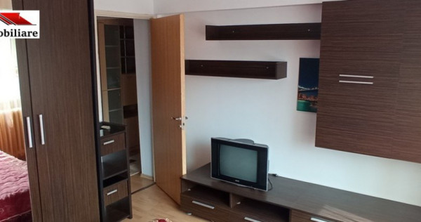 Apartament cu 3 camere, Mega Mall