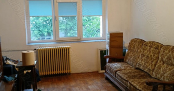 APARTAMENT CU 2 CAMERE/ ZONA PĂLTINIȘ/ PLOIEȘTI