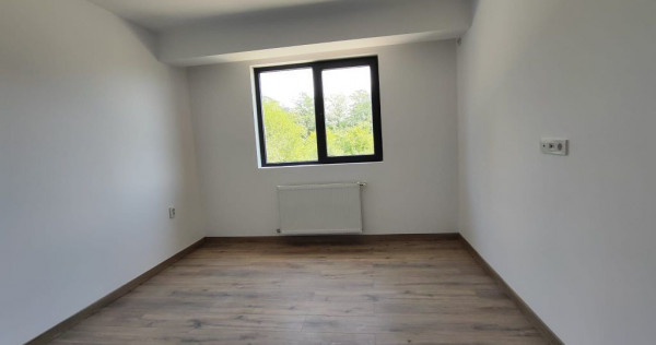 Apartament 2 Camere Sector 4 Grand Arena 54.53Mp