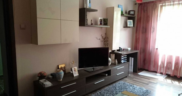 Inchiriere Apartament 2 camere Vitan / Dristor