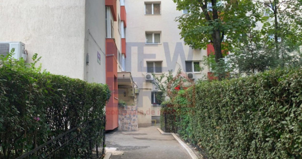 De vanzare Apartament 2 camere zona Grand Arena Berceni