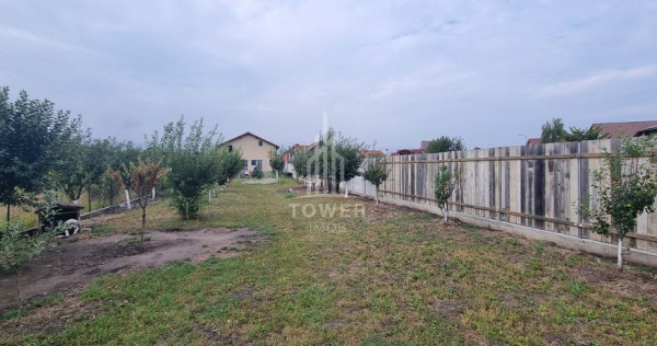 Teren intravilan - Sibiu - 464 mp - 100 euro/mp