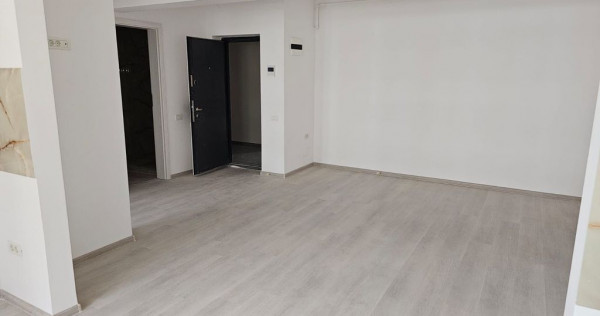 Promotie Pret! Apartament 2 Camere+Gradina Berceni Dezvol...