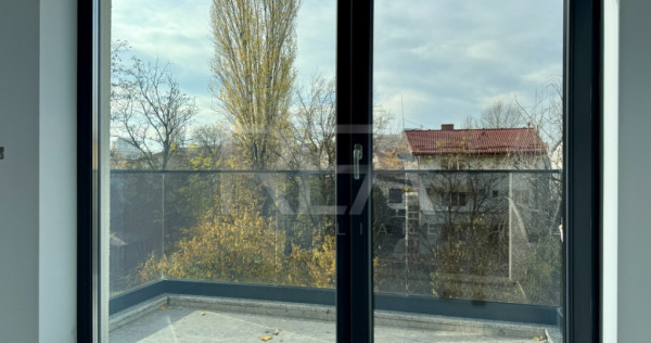 2 camere vedere superba Ultracentral - Tepeș Vodă 152