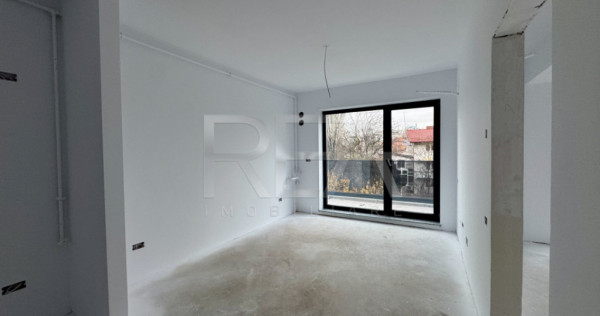 2 camere vedere superba Ultracentral