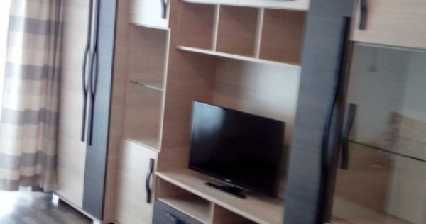 Apartament 2 camere in zona Baicului, Popa Nicolae