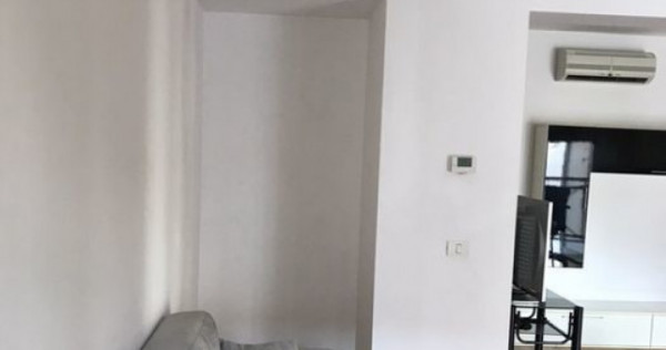 Apartament cu 2 camere situat in Cartierul 13 Septembrie