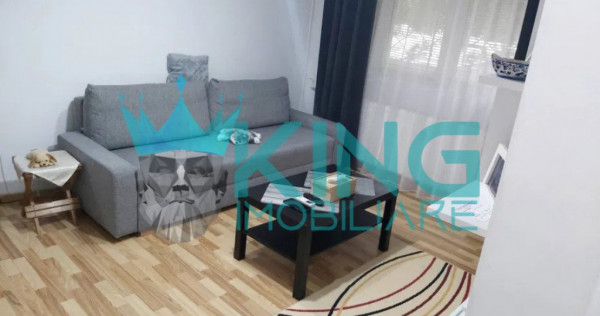 2 Camere | Timisoara-Moinesti | Parter | Mobilat