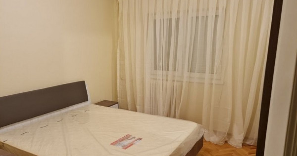 Apartament zona Ferdinand