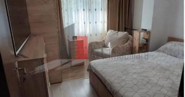 Apartament 2 camere/decomandat zona Pajura