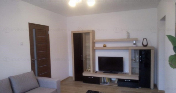 2 camere zona Dudesti