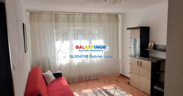 Apartament 2 camere 51mp | Berceni - Strada Gradistea |