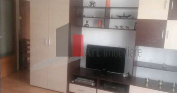 APARTAMENT 2 CAMERE TEI