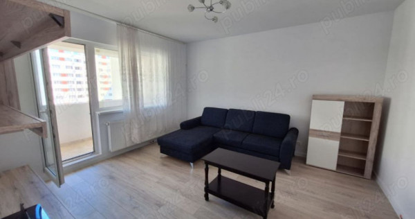 Apartament 2 camere | Rotar Park