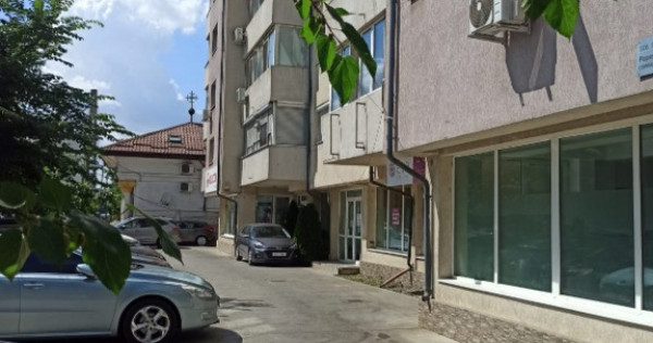 Gata de mutare. Apartament 2 camere soseaua Oltenitei