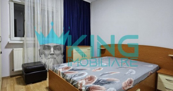 Apartament 3 Camere Obor Bucuresti