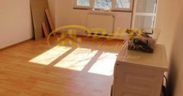 Apartament 4c SD Podu Ros