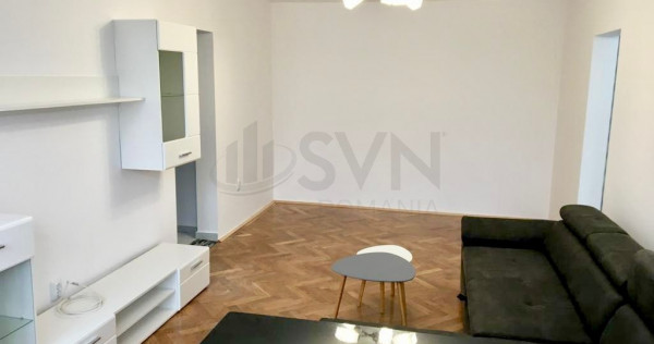 Apartament 3 camere I Victoriei I De inchiriat