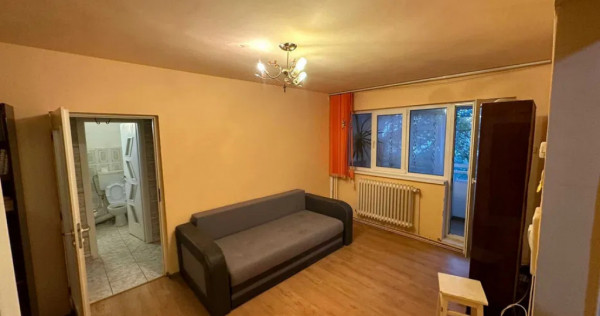 Apartament 2 camere-Tatarasi-etaj intermediar-fara risc