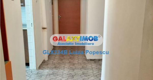 Apartament 3 camere 13 SEPTEMBRIE-PETRE ISPIRESCU