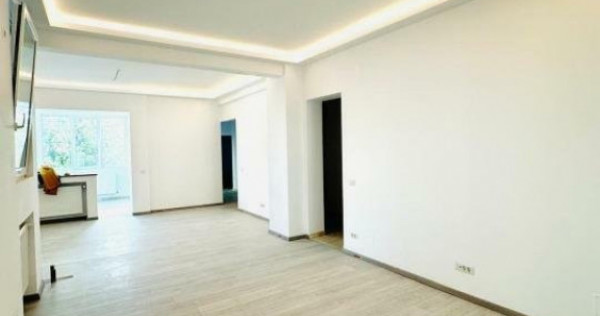 Apartament 3 camere | Calea Victoriei | Ultracentral