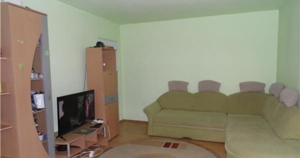 Apartament 2 camere situat in zona KM 4-5