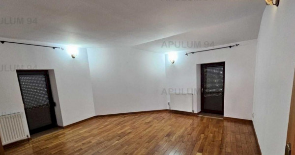 Casa Spatioasa | 8 Camere | Timpuri Noi | Vitan Mall