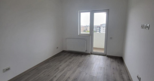 Apartament-2-camere-Tip-Studio-Drumul-Jilavei